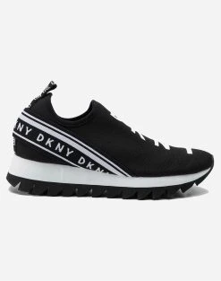 DKNY K1966559 ABBI SNEAKER LOW DKNY