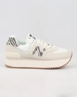 NEW BALANCE 574 - ΠΑΠΟΥΤΣΙ CLASSICS