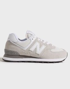 NEW BALANCE 574 - ΠΑΠΟΥΤΣΙ CLASSICS