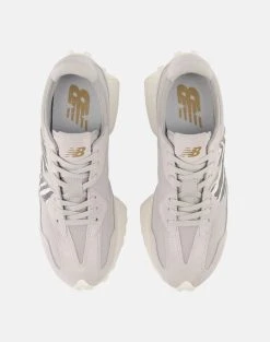 NEW BALANCE 327 - ΠΑΠΟΥΤΣΙ CLASSICS -ADIDAS SHOP 3610ANEWB6070049 Gray 3