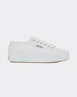 SUPERGA E55216 2740 PLATFORM