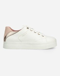 GANT ΥΠΟΔΗΜΑ ΓΥΝΑΙΚΕΙΟ AVONA