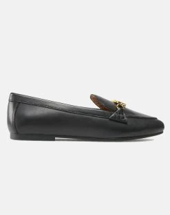 RALPH LAUREN ΥΠΟΔΗΜΑ ΓΥΝΑΙΚΕΙΟ AVERI-FLATS-CASUAL