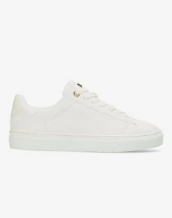 MEXX Sneaker Loua