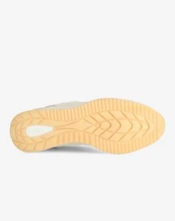 MEXX Sneaker Glass -ADIDAS SHOP 3610PMEXX6070068 Cream 4