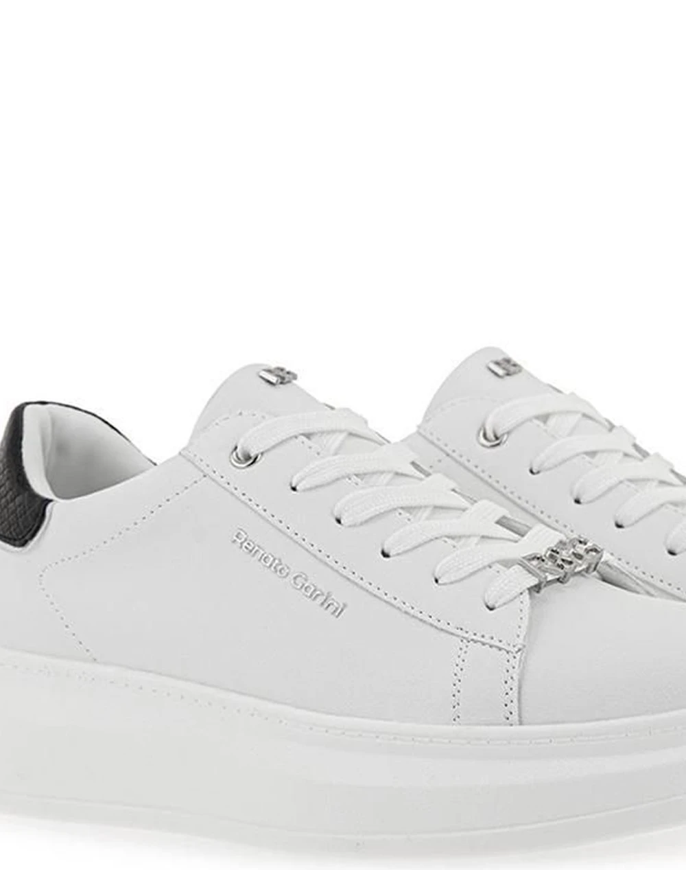 RENATO GARINI SNEAKERS - Image 2