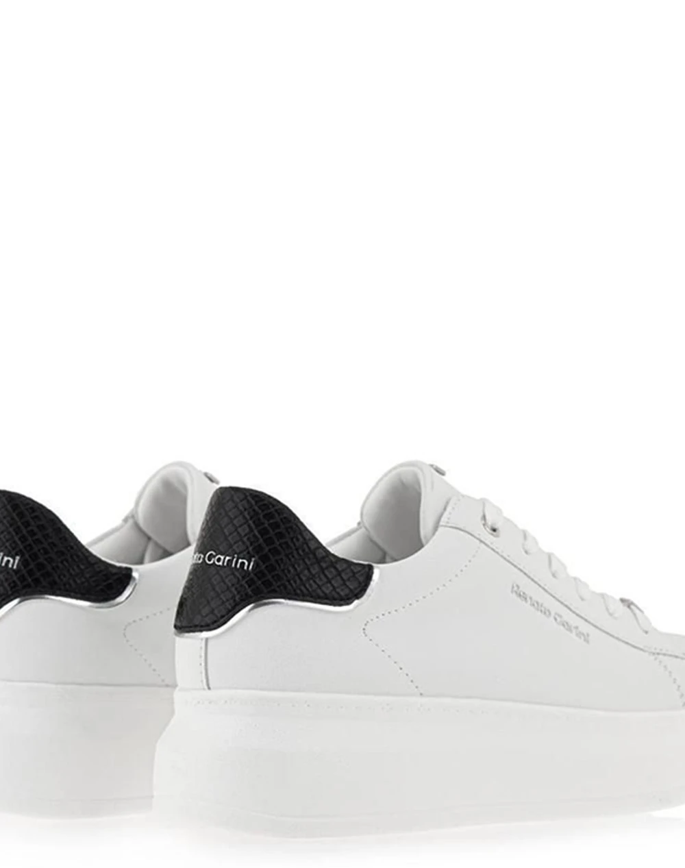 RENATO GARINI SNEAKERS - Image 3