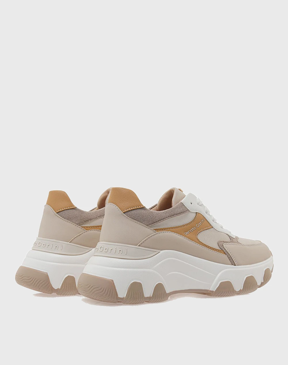 RENATO GARINI SNEAKERS - Image 2