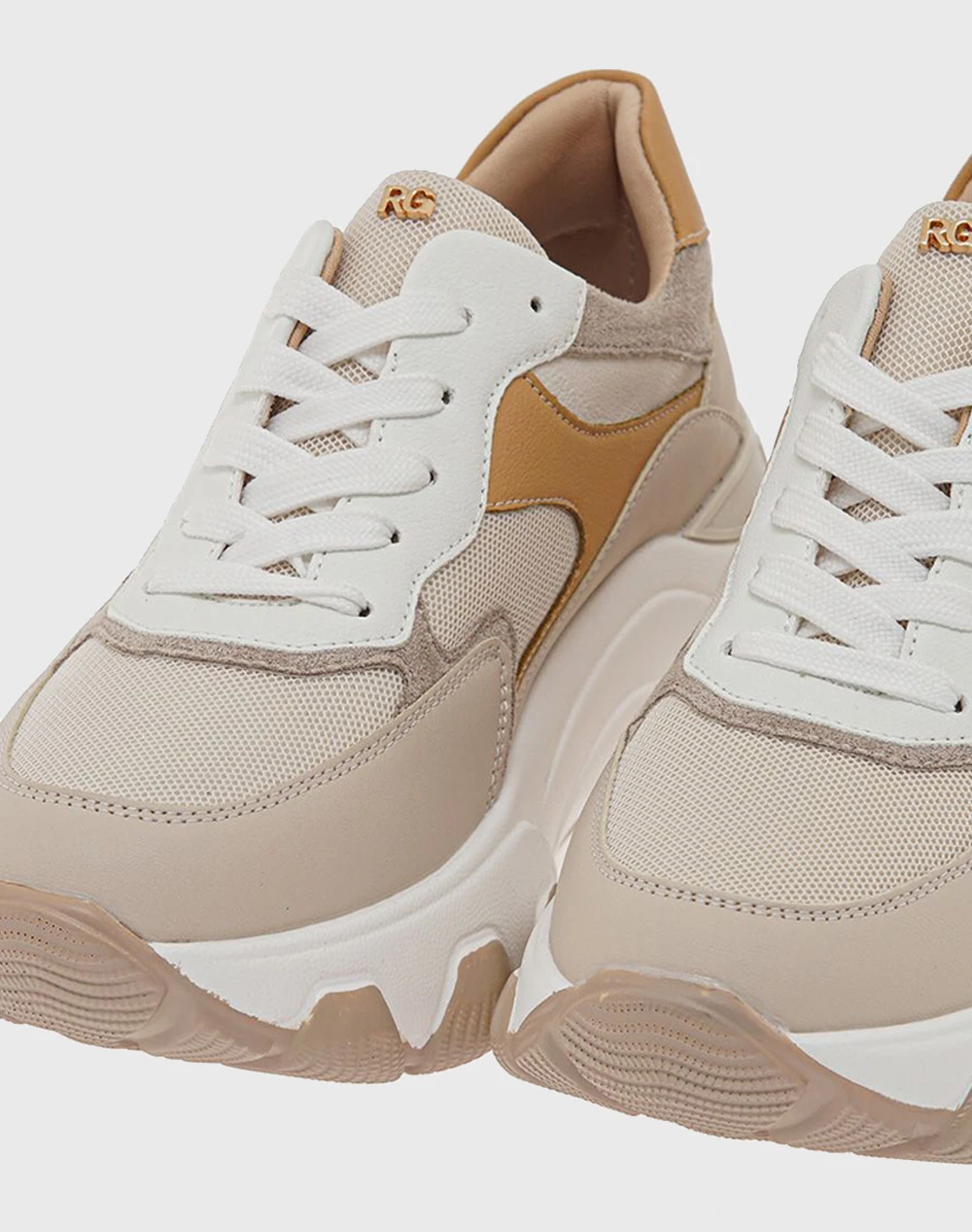 RENATO GARINI SNEAKERS - Image 3