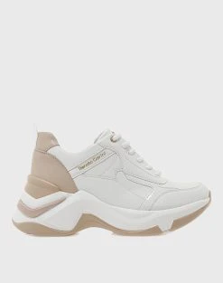 RENATO GARINI SNEAKERS