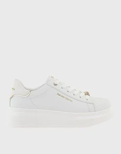RENATO GARINI SNEAKERS