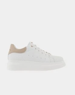 RENATO GARINI SNEAKERS