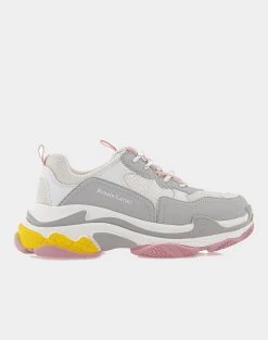 RENATO GARINI SNEAKERS