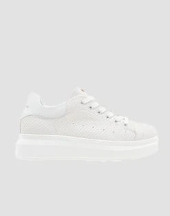 RENATO GARINI SNEAKERS