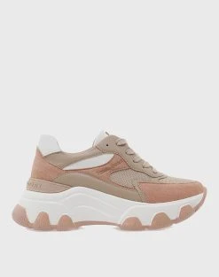 RENATO GARINI SNEAKERS