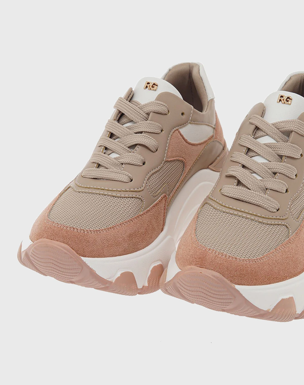 RENATO GARINI SNEAKERS - Image 3