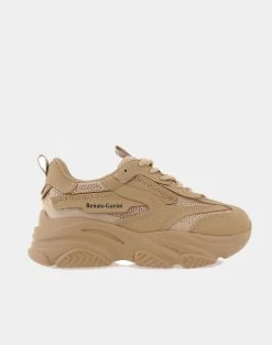 RENATO GARINI SNEAKERS