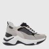 RENATO GARINI SNEAKERS
