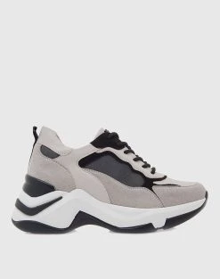 RENATO GARINI SNEAKERS