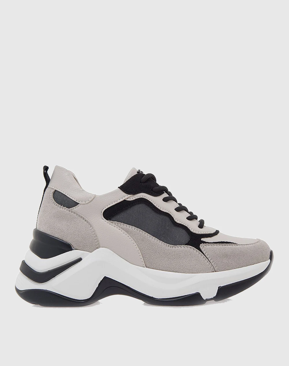 RENATO GARINI SNEAKERS