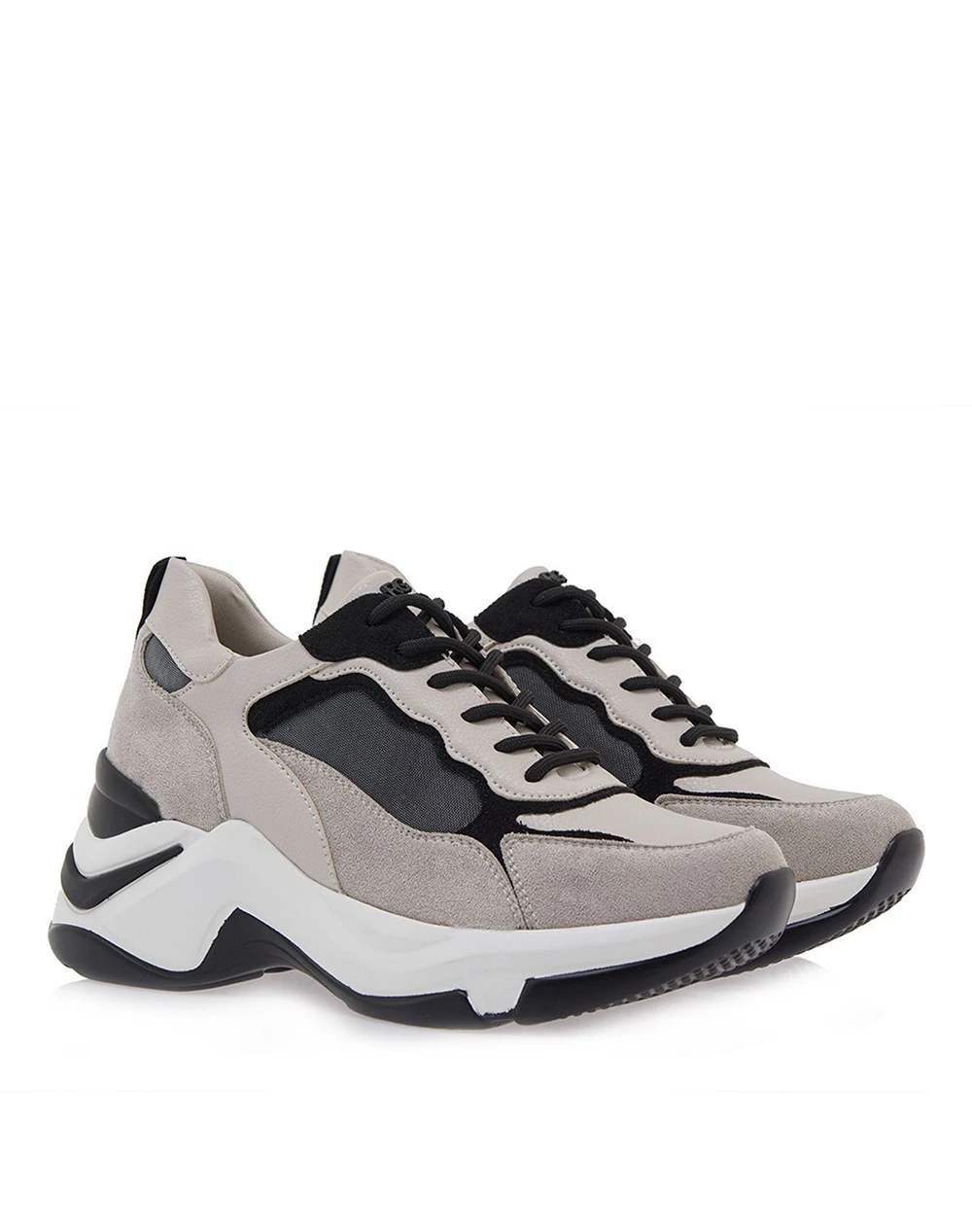 RENATO GARINI SNEAKERS - Image 2