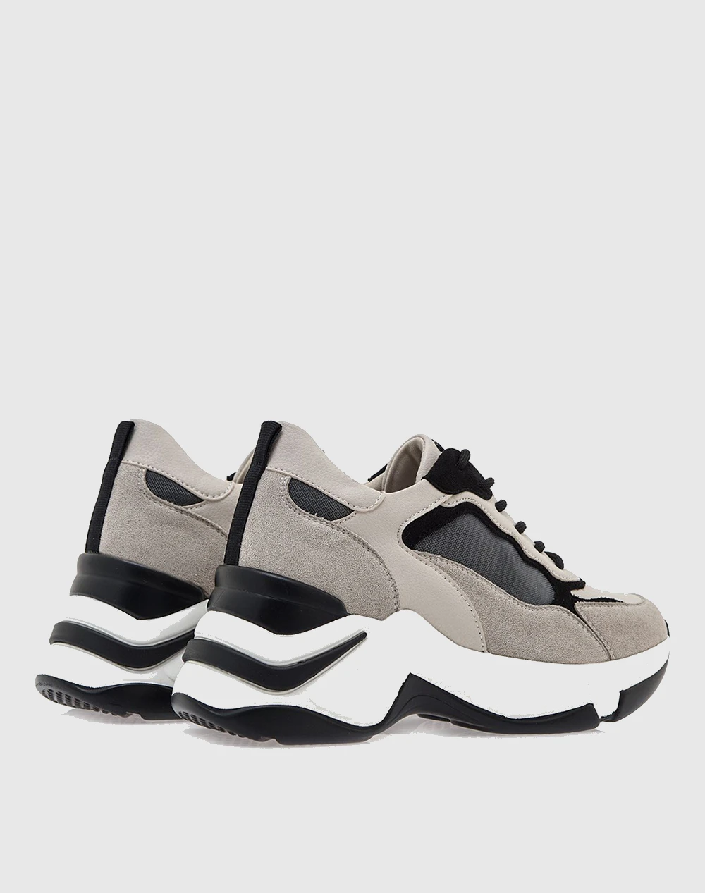 RENATO GARINI SNEAKERS - Image 3