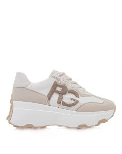 RENATO GARINI SNEAKERS