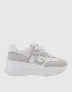 RENATO GARINI SNEAKERS