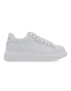 RENATO GARINI SNEAKERS