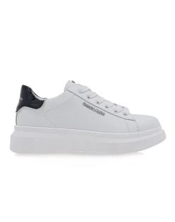 RENATO GARINI SNEAKERS