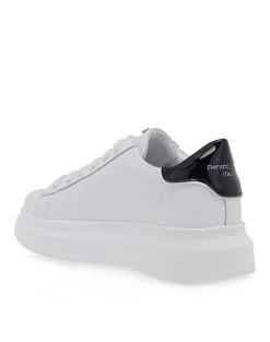 RENATO GARINI SNEAKERS -ADIDAS SHOP 3610PT RE6070430 White 3
