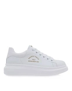 RENATO GARINI SNEAKERS