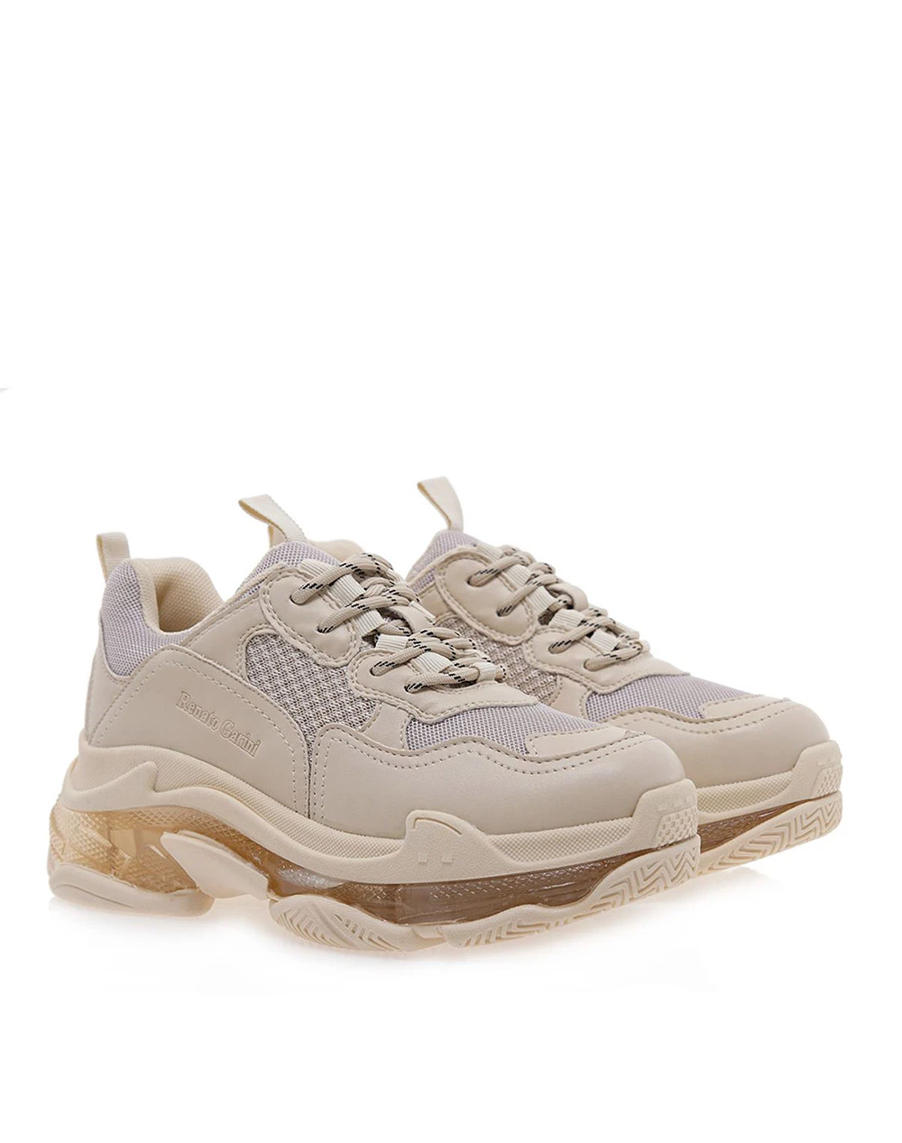 RENATO GARINI SNEAKERS - Image 2