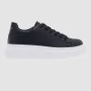 RENATO GARINI SNEAKERS