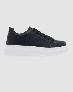 RENATO GARINI SNEAKERS