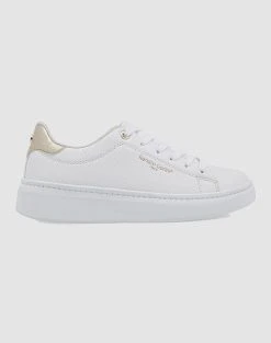 RENATO GARINI SNEAKERS