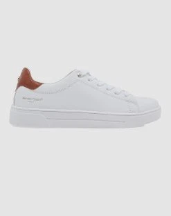 RENATO GARINI SNEAKERS