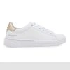 RENATO GARINI SNEAKERS
