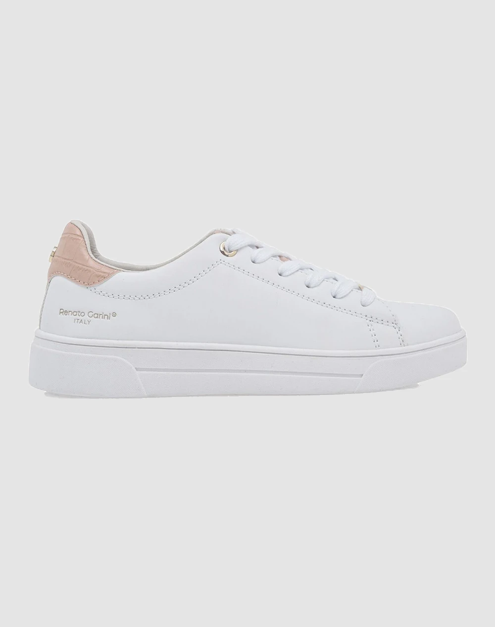 RENATO GARINI SNEAKERS
