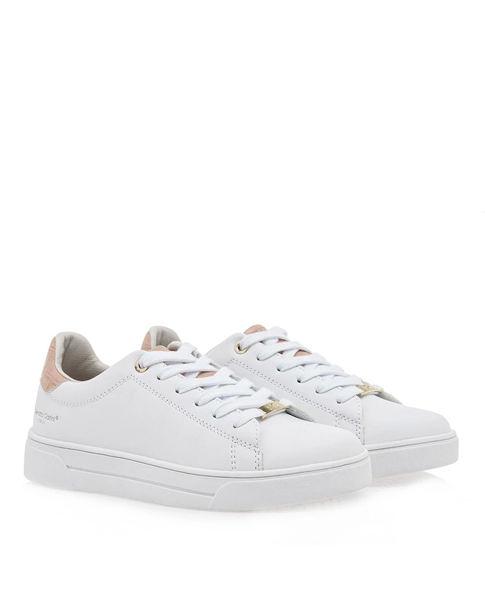 RENATO GARINI SNEAKERS - Image 2
