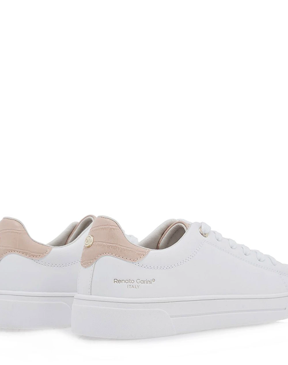 RENATO GARINI SNEAKERS - Image 3
