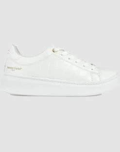 RENATO GARINI SNEAKERS