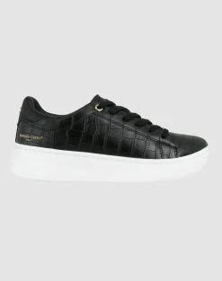 RENATO GARINI SNEAKERS