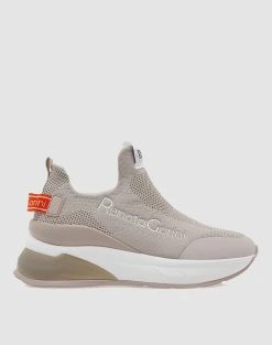 RENATO GARINI SNEAKERS