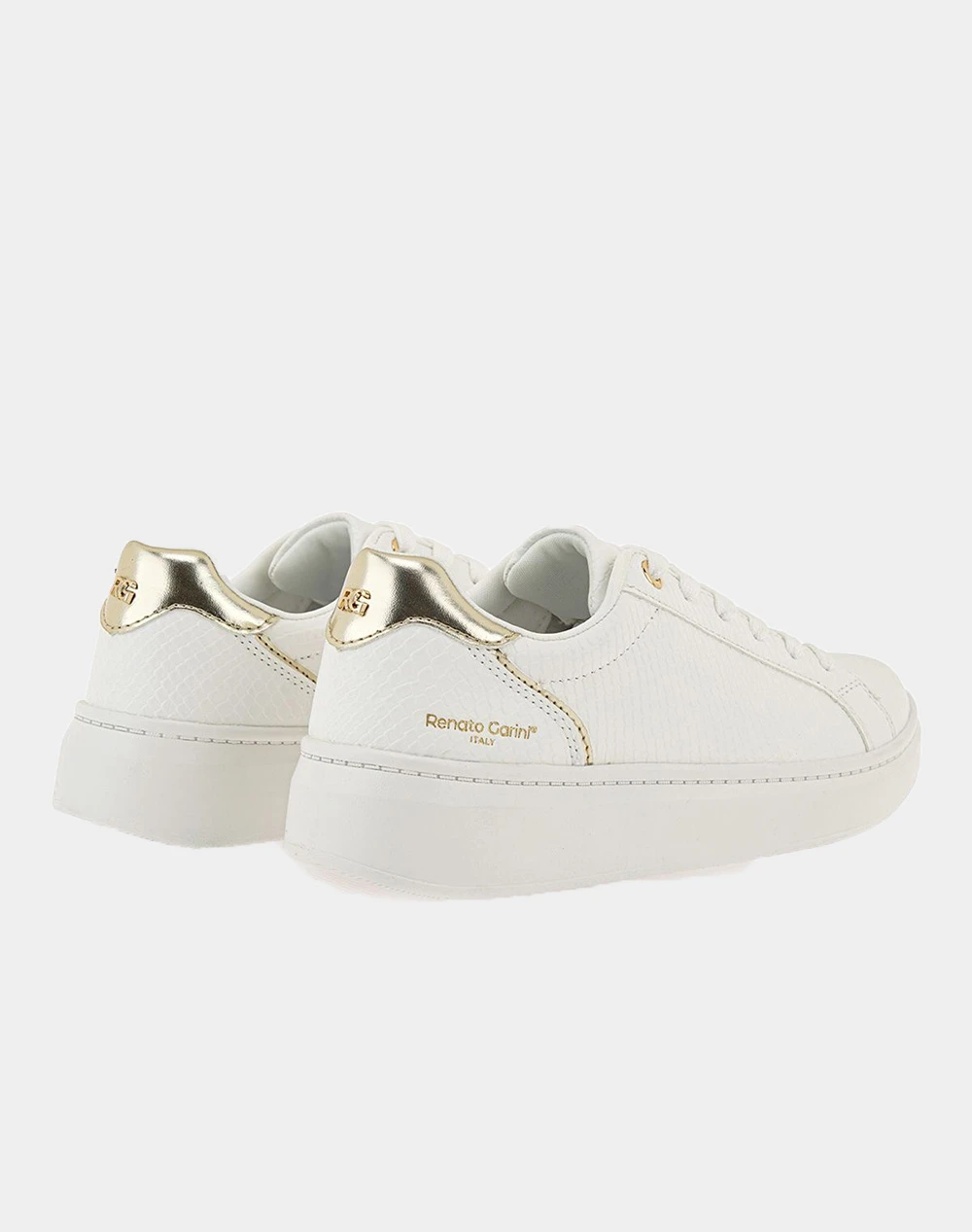 T-RENATO GARINI ΓΥΝ.ΥΠΟΔΗΜΑΤΑ - Image 3