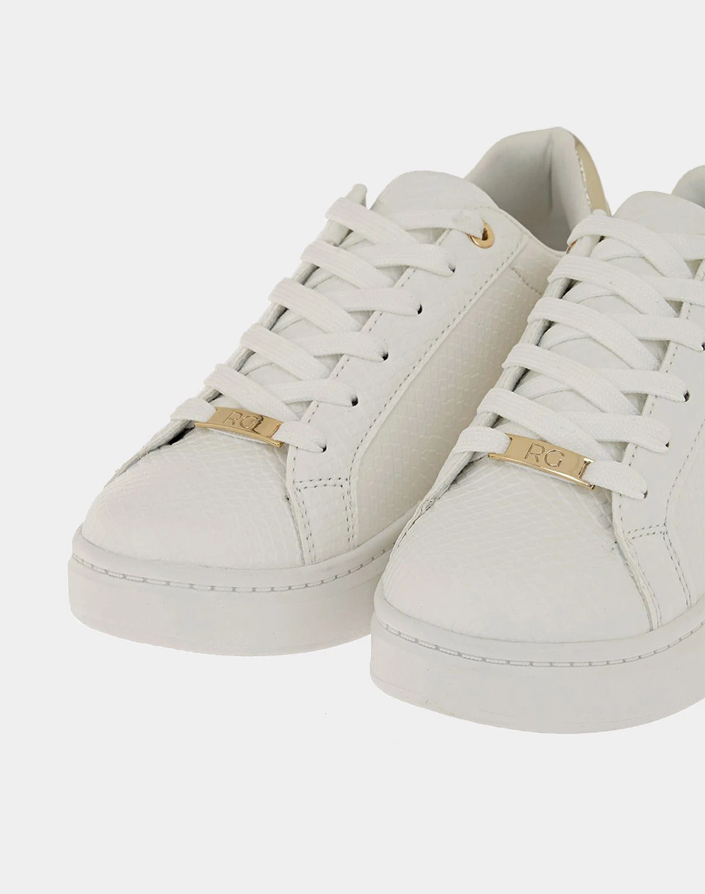 T-RENATO GARINI ΓΥΝ.ΥΠΟΔΗΜΑΤΑ - Image 4