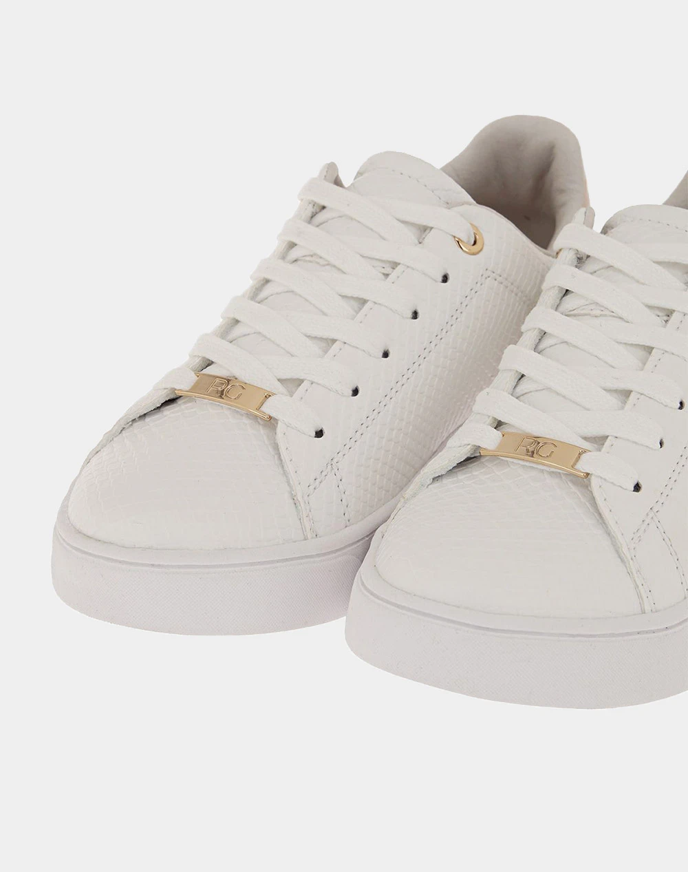 T-RENATO GARINI ΓΥΝ.ΥΠΟΔΗΜΑΤΑ - Image 4