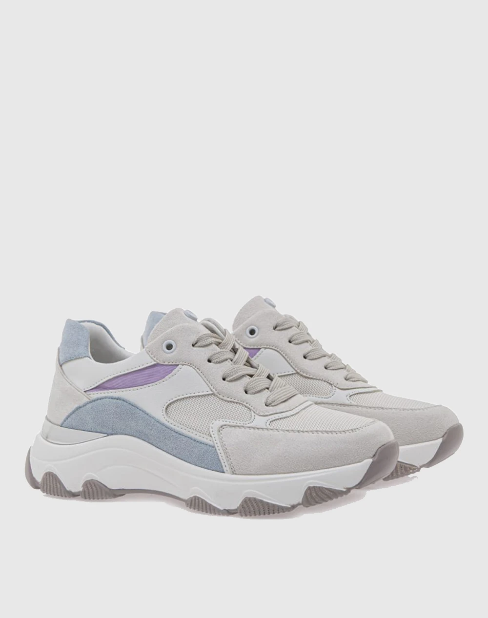 SEVEN SNEAKERS - Image 2