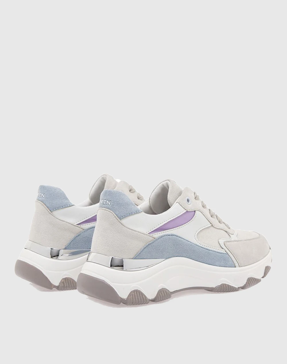 SEVEN SNEAKERS - Image 3