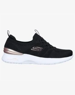 SKECHERS SKECH-AIR DYNAMIGHT